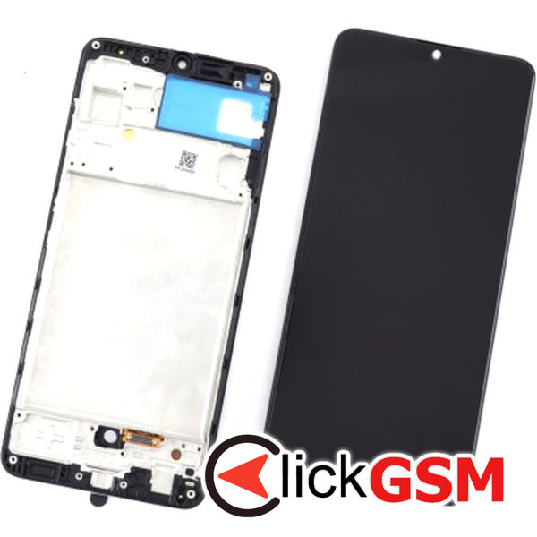 Piesa Display Samsung Galaxy A32 3ji9