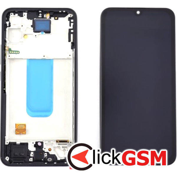 Piesa Piesa Display Samsung Galaxy A34 3jie