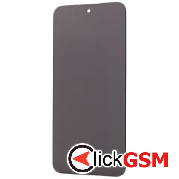 Piesa Display Samsung Galaxy A35 29lh