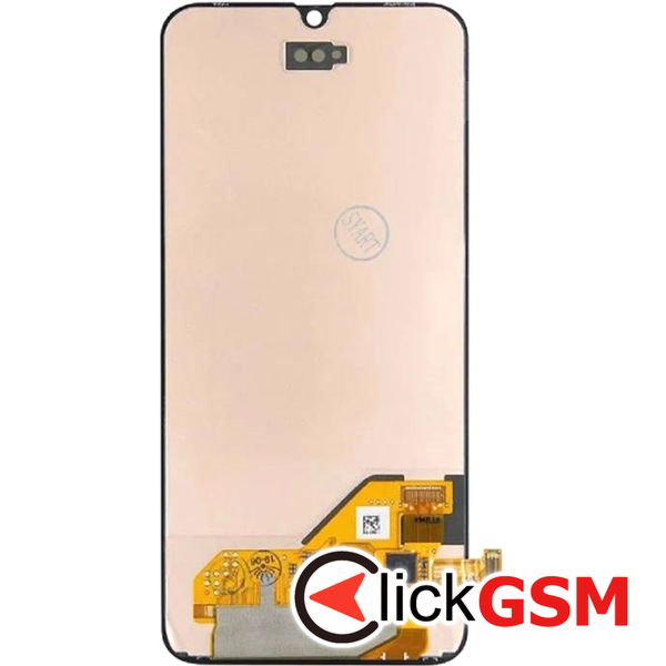 Piesa Display Samsung Galaxy A40 45aw