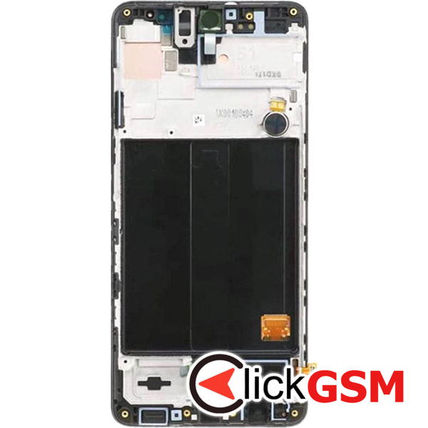 Piesa Piesa Display Samsung Galaxy A51 45j5