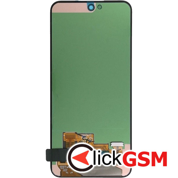 Piesa Piesa Display Samsung Galaxy A55 2cxc