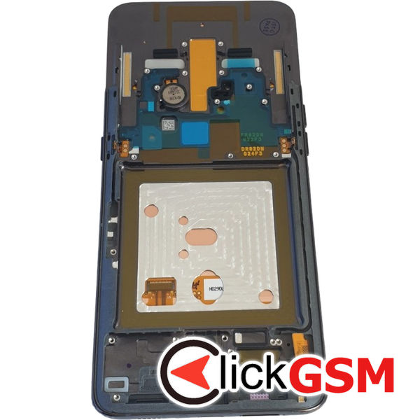 Piesa Piesa Display Samsung Galaxy A80 1thp