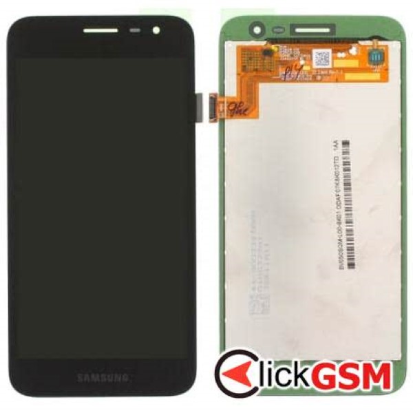 Piesa Display Samsung Galaxy J2 Core 2wg0