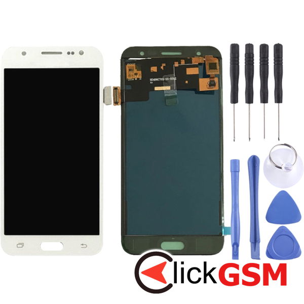 Piesa Display Samsung Galaxy J5 4o80