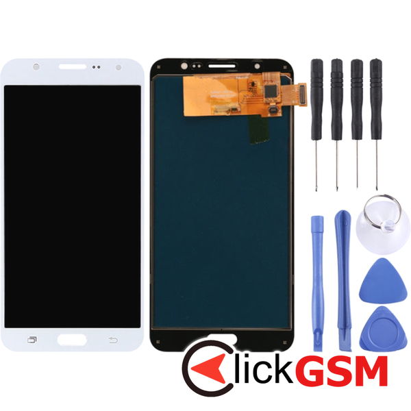 Piesa Display Samsung Galaxy J7 2016 4o8j