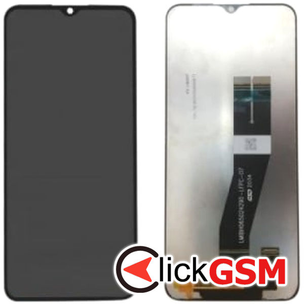 Piesa Display Samsung Galaxy M02 56if