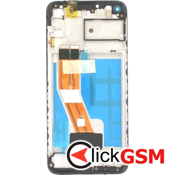 Piesa Piesa Display Samsung Galaxy M11 1tl9