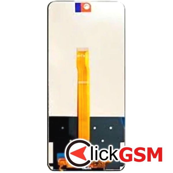 Piesa Display Samsung Galaxy M15 5g 2yry