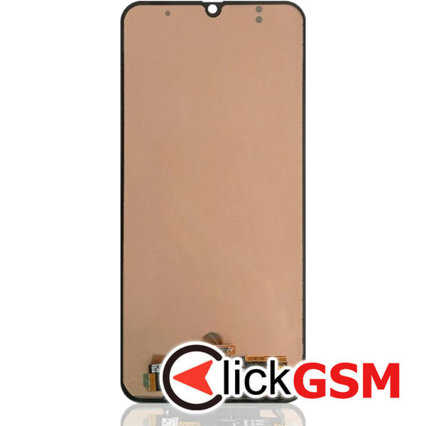 Piesa Piesa Display Samsung Galaxy M30 47dx