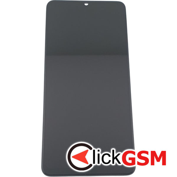 Piesa Piesa Display Samsung Galaxy M32 27nn