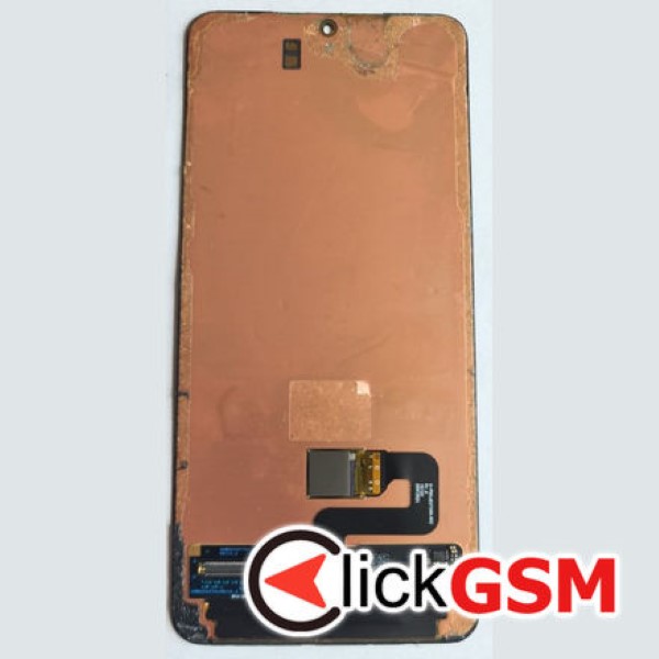 Piesa Display Samsung Galaxy S21 5g 3g6u