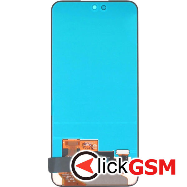 Piesa Display Samsung Galaxy S24 Fe 1hga