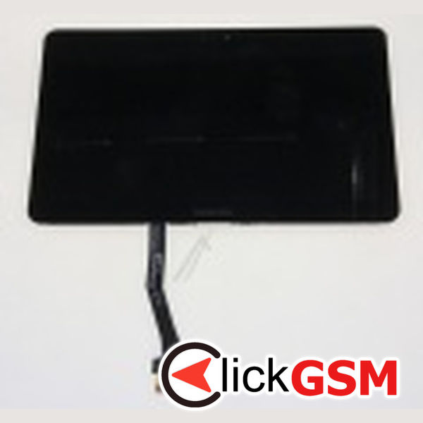 Piesa Display Samsung Galaxy Tab 10.1 3rox