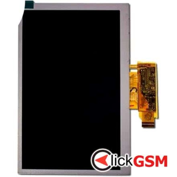 Piesa Display Samsung Galaxy Tab 3 7.0 1hsl