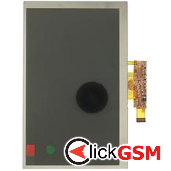 Piesa Display Samsung Galaxy Tab 3 7.0 44p9
