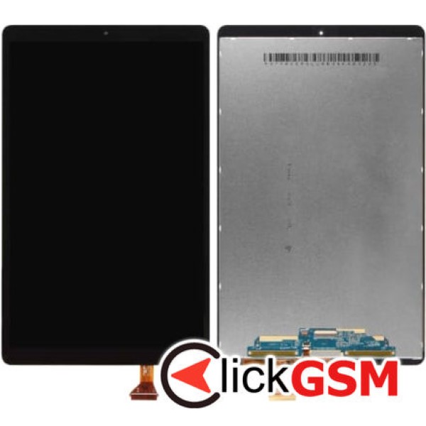 Piesa Display Samsung Galaxy Tab A 10.1 2016 3e0v