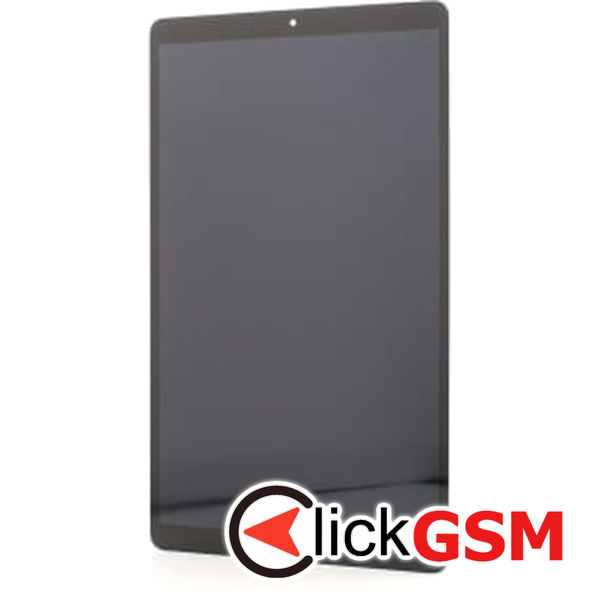 Piesa Display Samsung Galaxy Tab A 10.1 2019 Fek