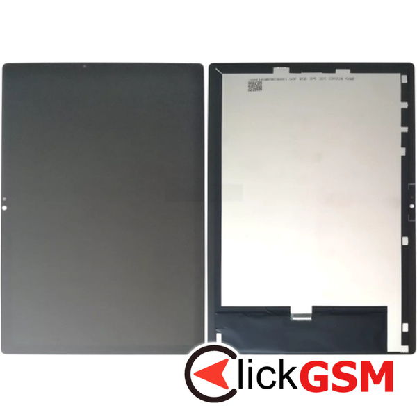 Piesa Display Samsung Galaxy Tab A8 10.5 46yy