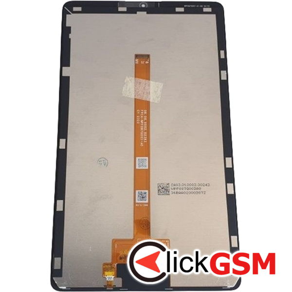 Piesa Display Samsung Galaxy Tab A9 46tm