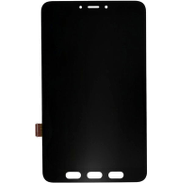 Samsung Galaxy Tab Active5 · Display complet compatibil Samsung Galaxy Tab Active5 5G (X306B)