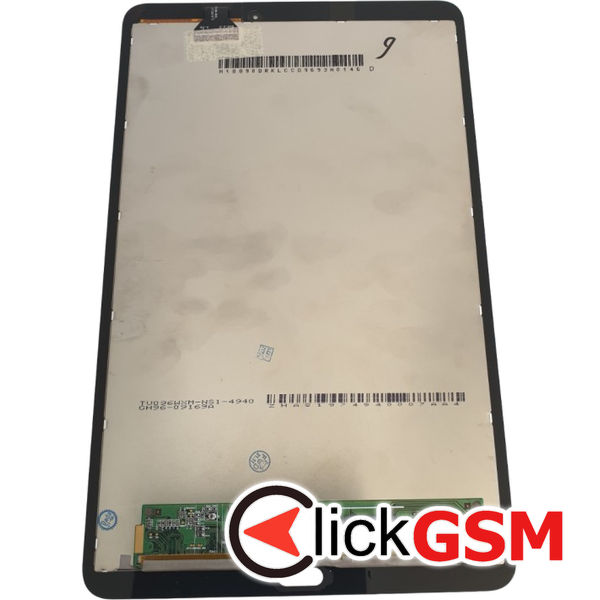 Piesa Display Samsung Galaxy Tab E 43iw