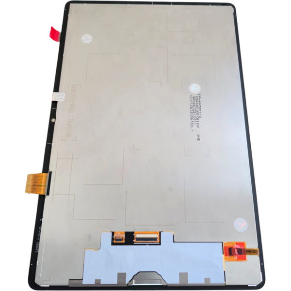Samsung Galaxy Tab S10 FE · Display compatibil Samsung Galaxy Tab X520/ X526 (TAB S10 FE WIFI/ 5G 2025)