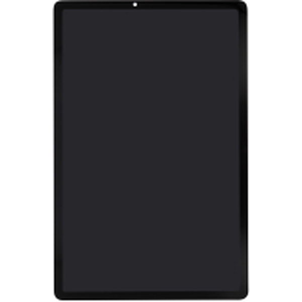 Samsung Galaxy Tab S9 · Display complet Reconditionat Samsung Galaxy Tab S9 (X716B)