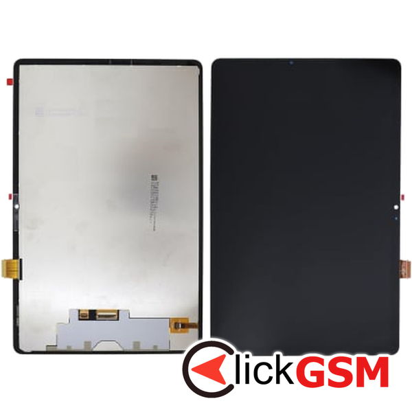 Piesa Display Samsung Galaxy Tab S9 Fe 46yz