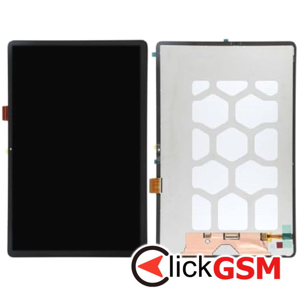 Piesa Display Samsung Galaxy Tab S9 Fe.plus 46z0