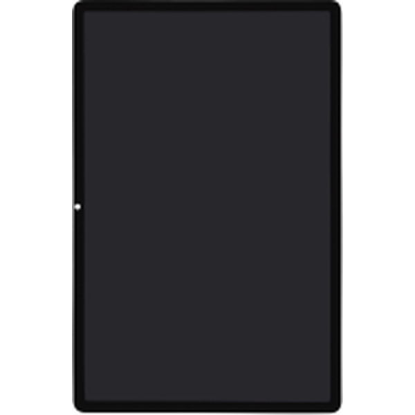 Samsung Galaxy Tab S9+ · Display complet Reconditionat Samsung Galaxy Tab S9+ (X816B) OLED