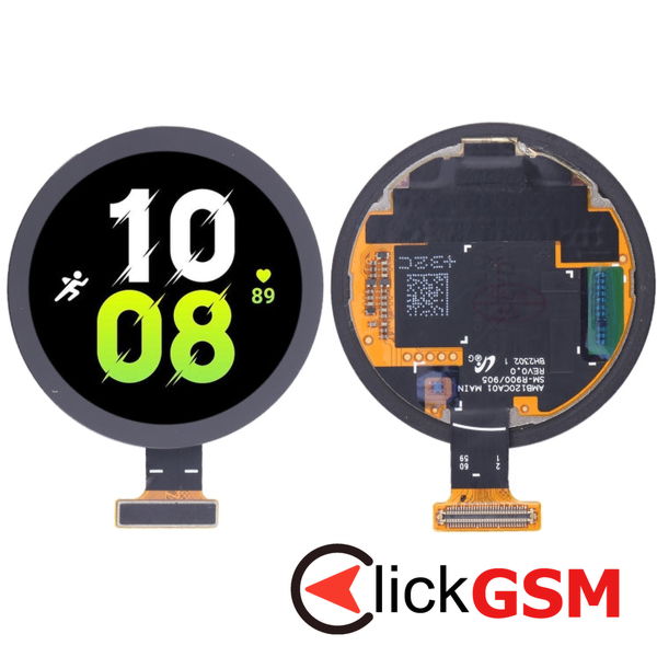 Piesa Display Samsung Galaxy Watch 5 40mm 2bmm