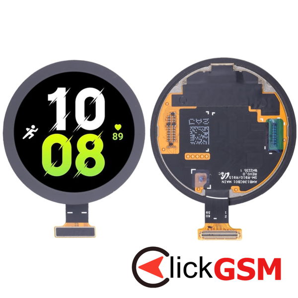 Piesa Display Samsung Galaxy Watch 5 44mm 2elf