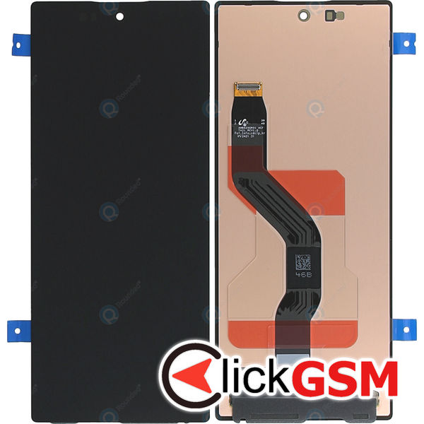 Piesa Display Samsung Galaxy Z Fold6 11fs