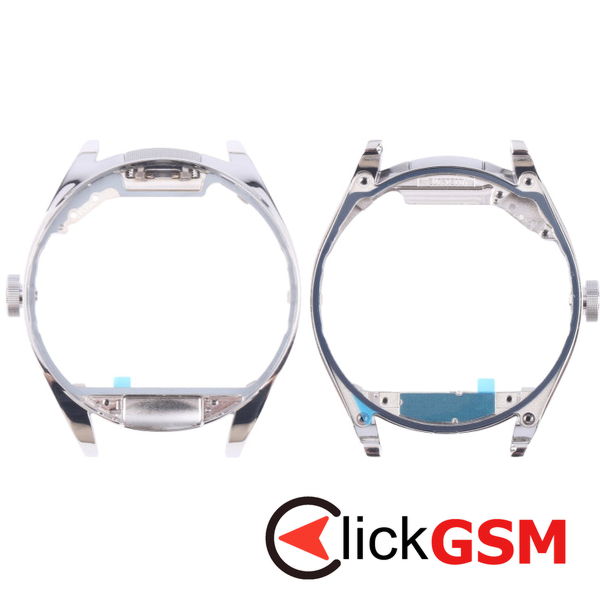 Piesa Display Silver Huawei Watch Buds 2t0n