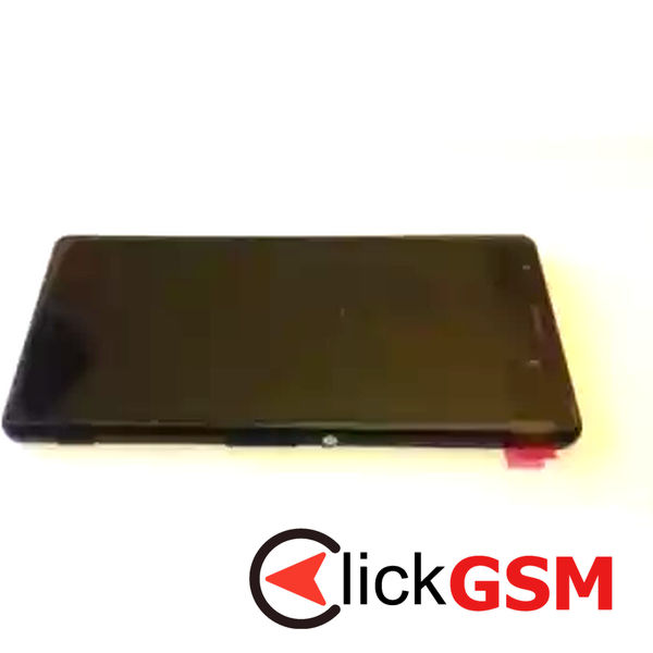 Piesa Piesa Display Sony Xperia M4 Aqua 36ey