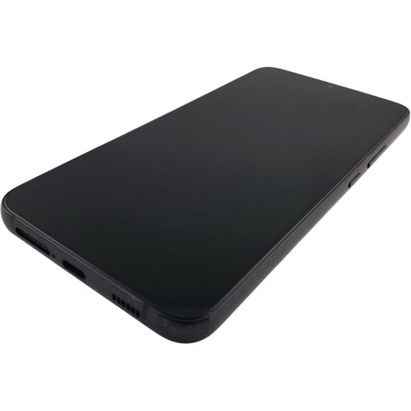 Samsung Galaxy S22+ · Display Samsung Galaxy S22 Plus 5g S906 Original (provine din dezmembrari) Phantom Black