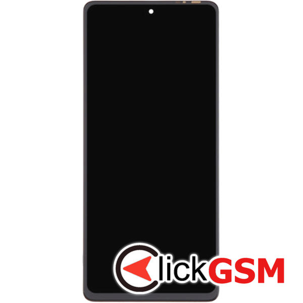 Piesa Display Tecno Camon 30 5g 46wr