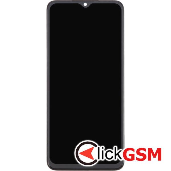 Piesa Display Tecno Spark Go 1eip