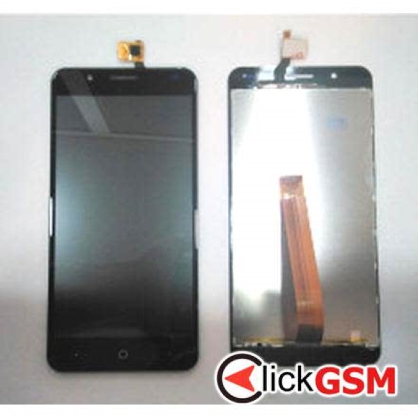 Piesa Piesa Display Ulefone Tiger 2m6u