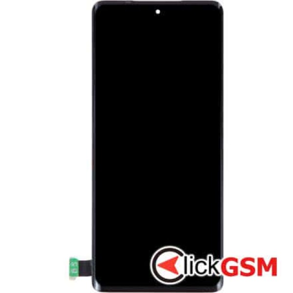 Piesa Display Vivo Iqoo 8 Pro 2ts7