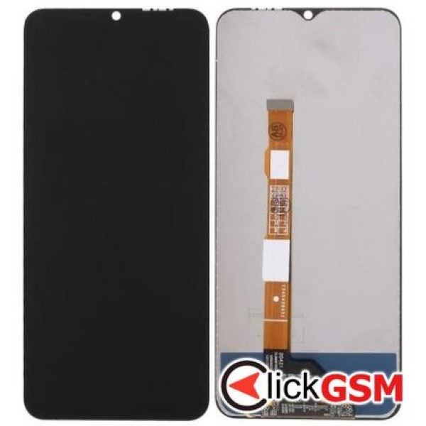 Piesa Piesa Display Vivo Y52s 2wh8