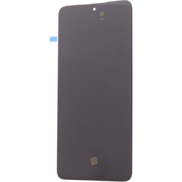 Xiaomi 14T · LCD Xiaomi 14T / 14T Pro, 2406APNFAG / 2407FPN8EG, OLED