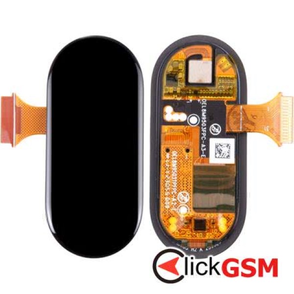 Piesa Display Xiaomi Band 8 2tdd