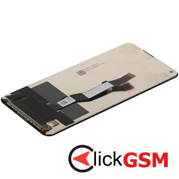 Piesa Display Xiaomi Mi 10t 1tlg