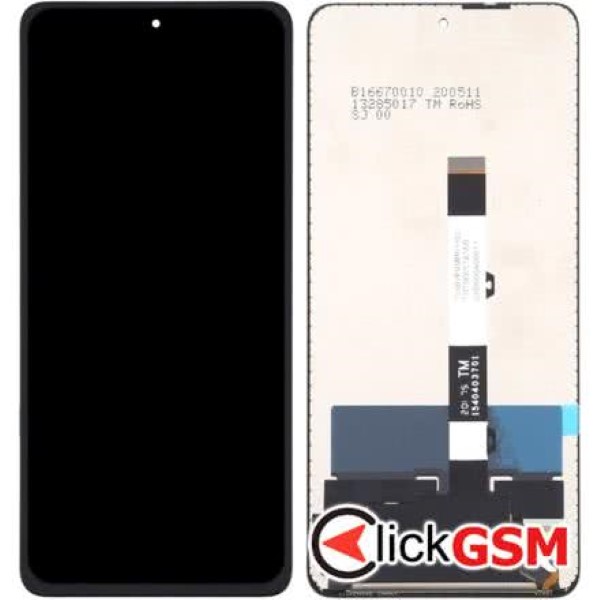 Piesa Display Xiaomi Mi 10t Lite 45ra