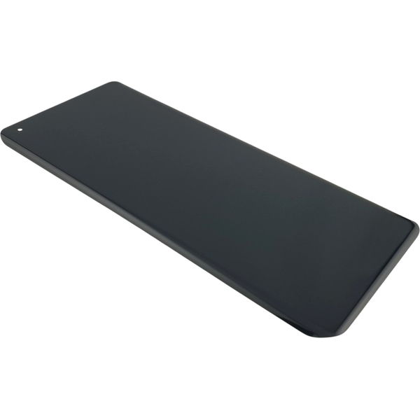 Xiaomi Mi 11 · Display Xiaomi Mi 11 5g Oled