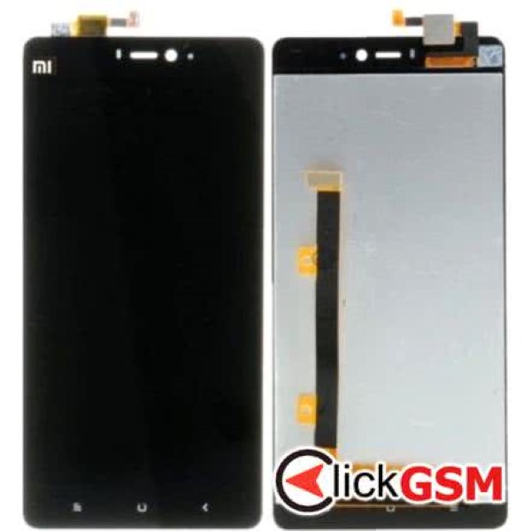 Piesa Display Xiaomi Mi 4i 3gxw