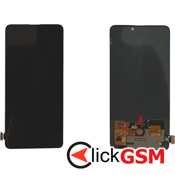 Piesa Display Xiaomi Mi 9t Pro 3238