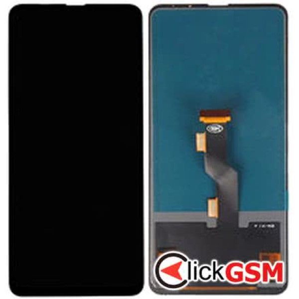 Piesa Display Xiaomi Mi Mix 3 45rj